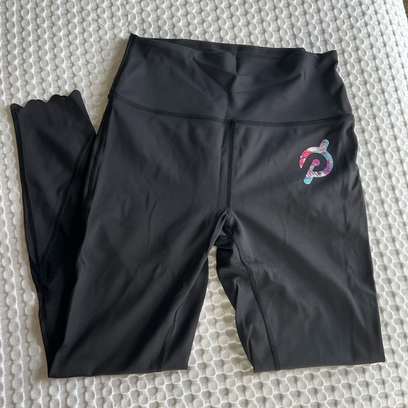 Peloton Leggings - Picture 1 of 3